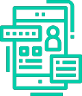 User Interface (UI) Design User Interface (UI) Design